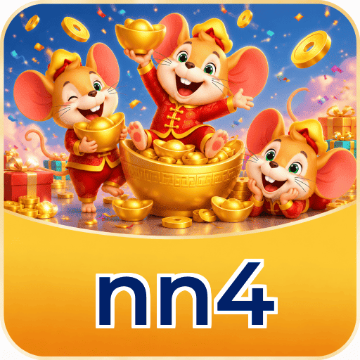 Telegram nn4 - Suporte Prioritário 24/7