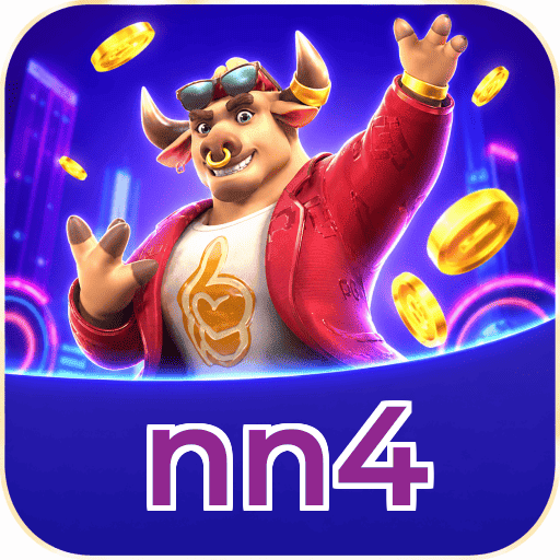 nn4 Certificado eCOGRA - Jogos Justos Auditados
