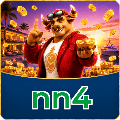 nn4 Logo 1