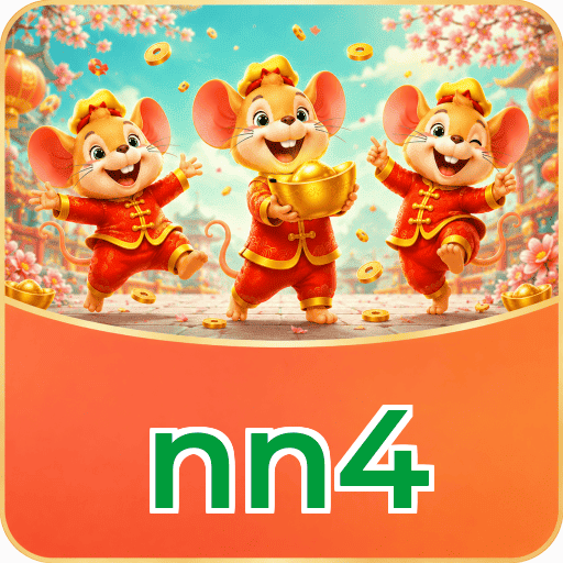 Loteria nn4 - Mega-Sena online