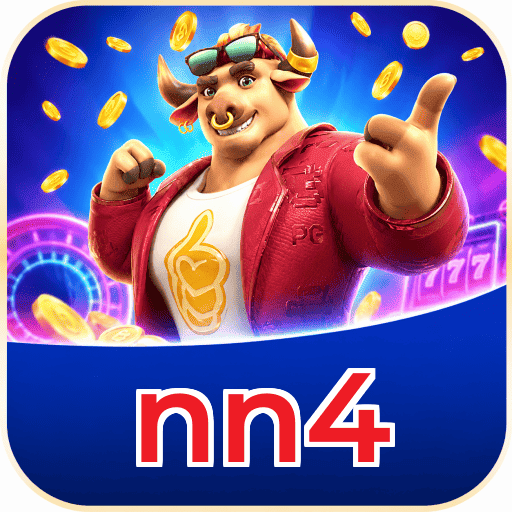Downloads Verificados nn4