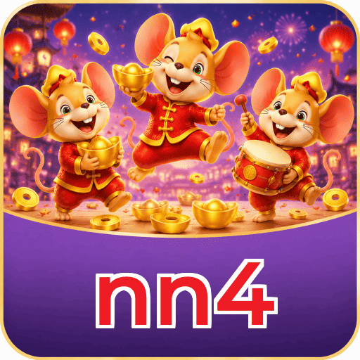 VIP Elite Club