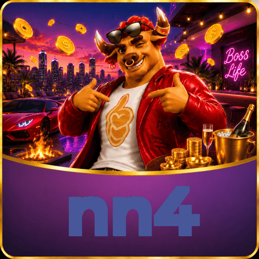 Odds Competitivas nn4