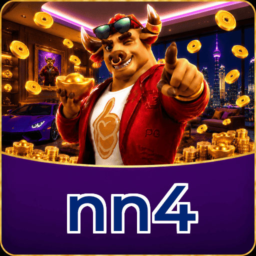 nn4 Licenciado Curaçao - Segurança SSL 256-bit