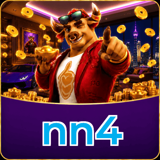 Telegram nn4 - Canal Oficial Verificado