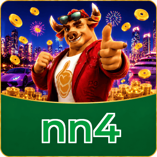 nn4 Logo 3