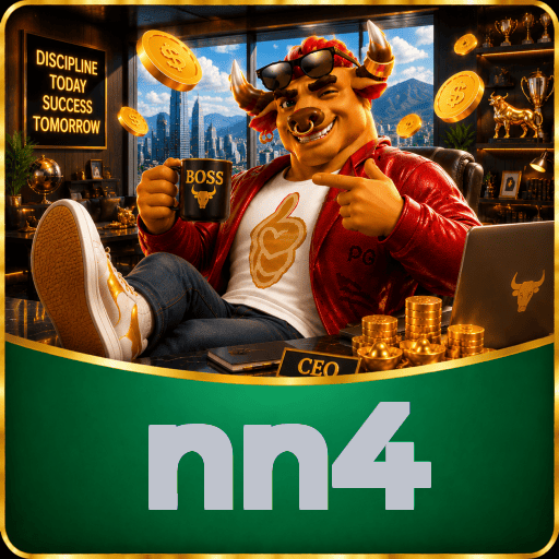SSL Certificado nn4