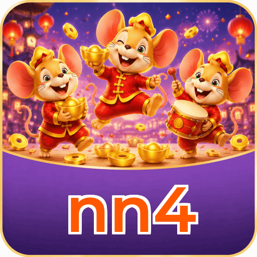 nn4 Instalar Logo 3