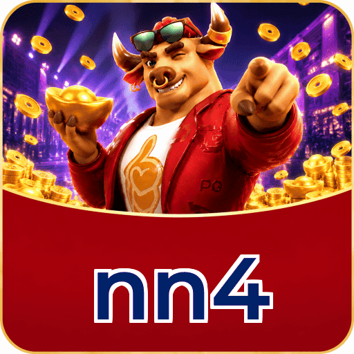 Slots nn4 - Giros Grátis Diários