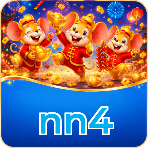 nn4 Instalar Logo 1