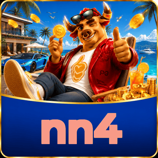 Cash Out nn4