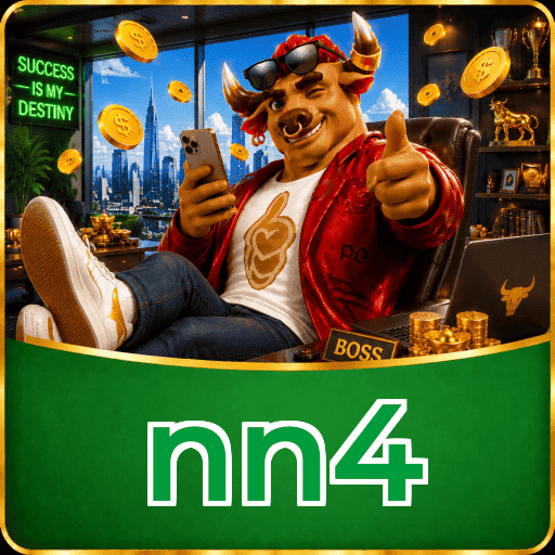 nn4 Pagamento Seguro SSL