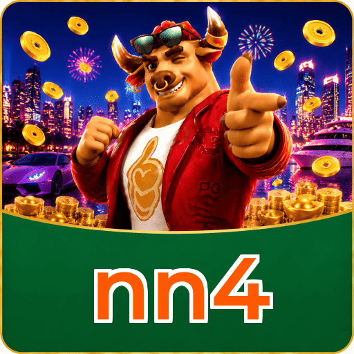 App Store & Play Store - Disponível