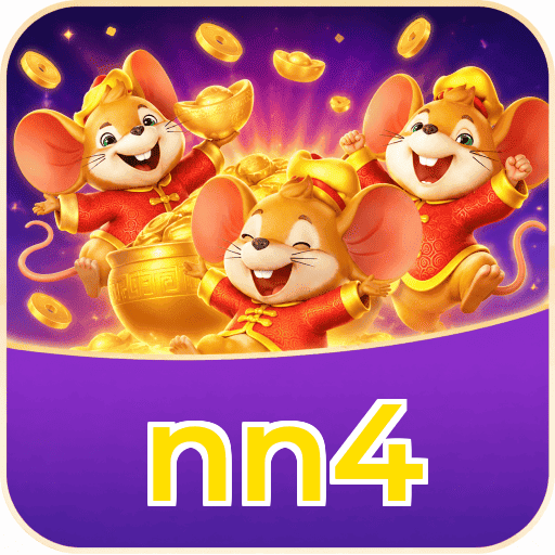 nn4 Logo 2