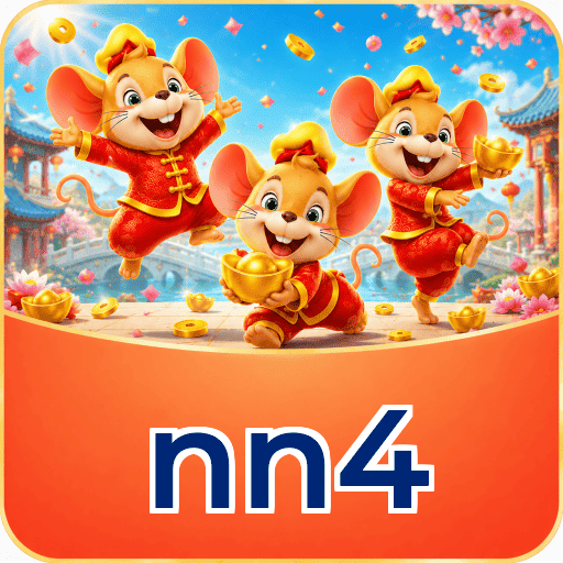 Certificação GLI nn4